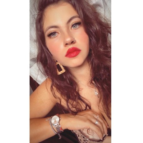 Marzia star art galleries