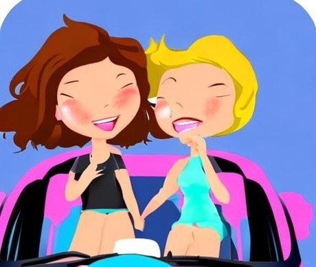 maryjanexhotxox star adult galleries