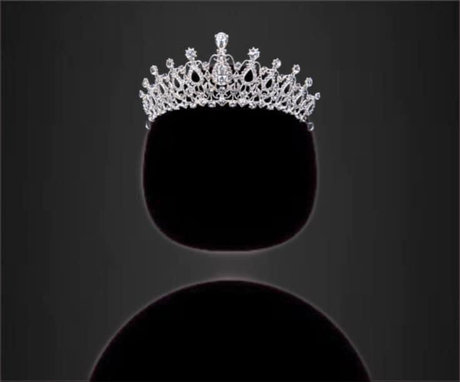 Maryjane Escobar nudes star photo