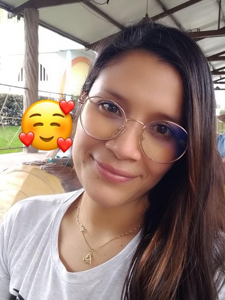 yukito mavarico nice pornstar picture