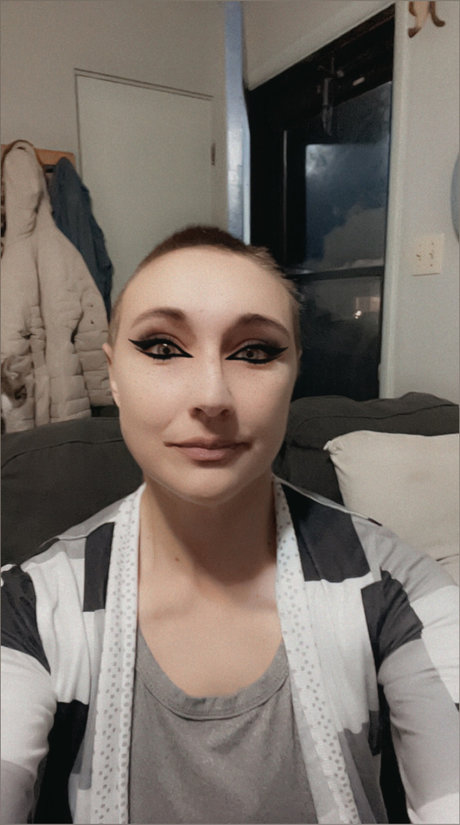 Pretty kitty nudes pornstar images