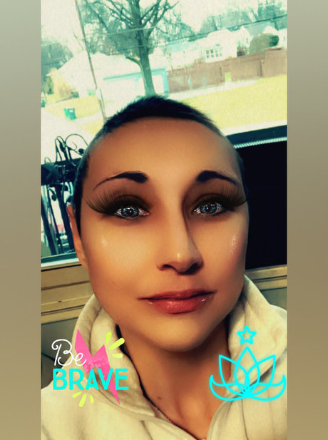 Pretty kitty best pornstar photo