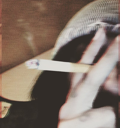 mags high quality model img