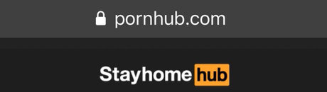 Becca amp amp Lana pretty model pic