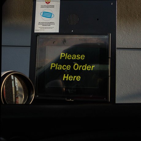 BANKS GALORRE model hot gallery