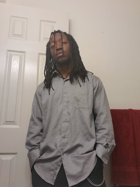 Fun in the dark star xxx pics