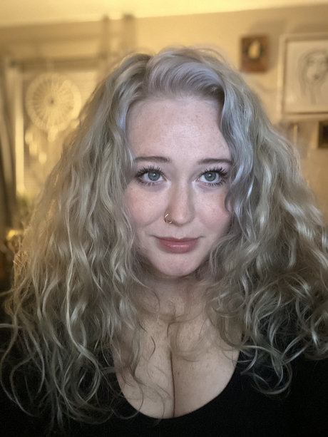 blair vegas pornstar xxx pictures