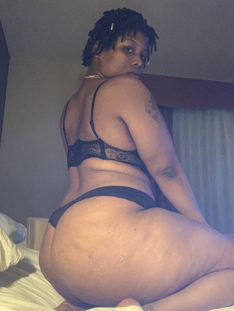 Shay Smith pornstar high quality image