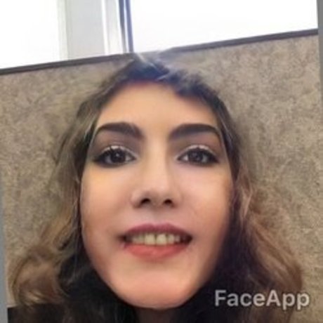 frum guy likes to give get massage model nice galleries