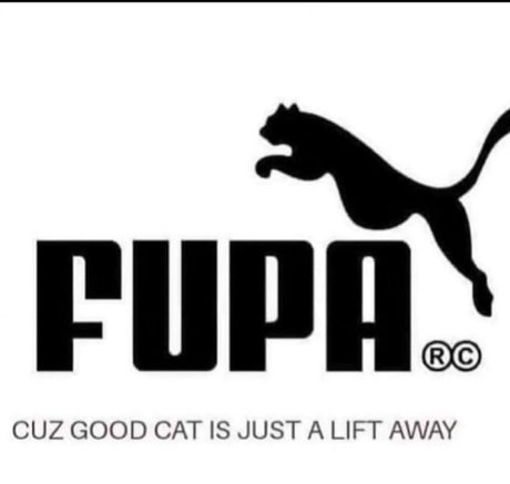 BlackLarry pornstar nudes photos