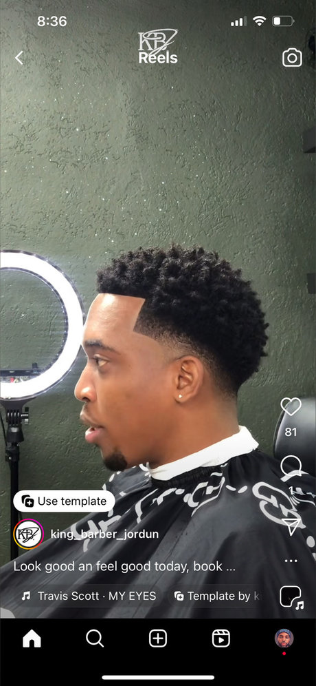 BlckNutz pornographic model images