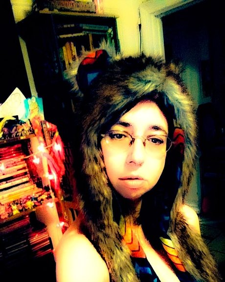 erisblee23 model adult pictures