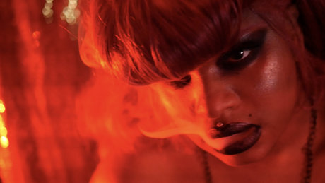 Sailem pornographic model galleries