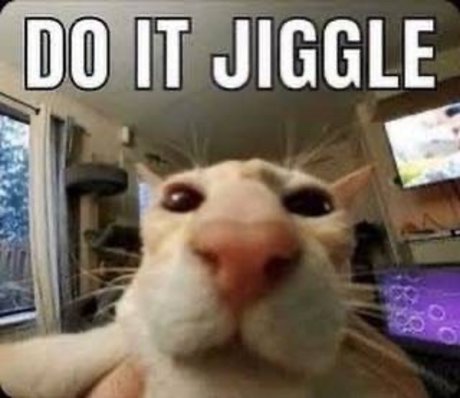 Brandon lee johnson model porn gallery