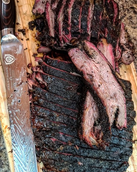 RECIPES BY MIKE nudes star pictures