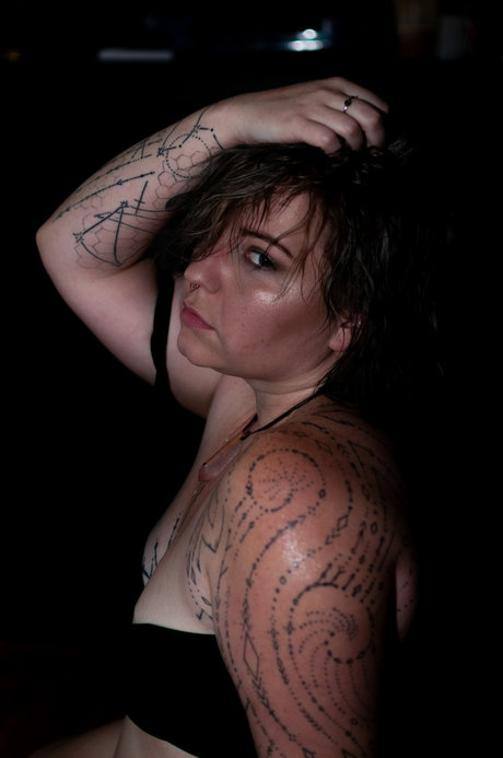 Meagan ALWAYS FREE sexy star pictures