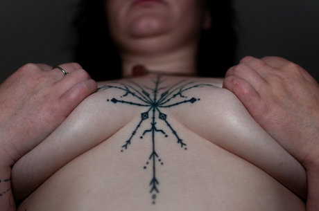 Meagan ALWAYS FREE erotic model archive