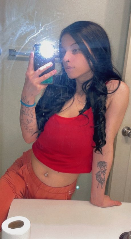 Mistie hot star photos