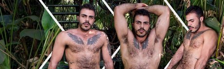 Marcelo Debian best pornstar image