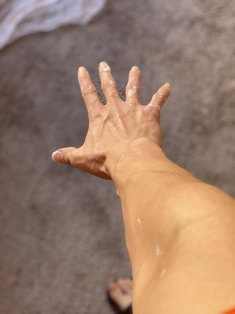 McDaddyMob nice actress pics