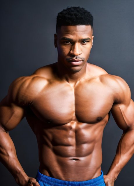 KC Supah3Ad best star pics