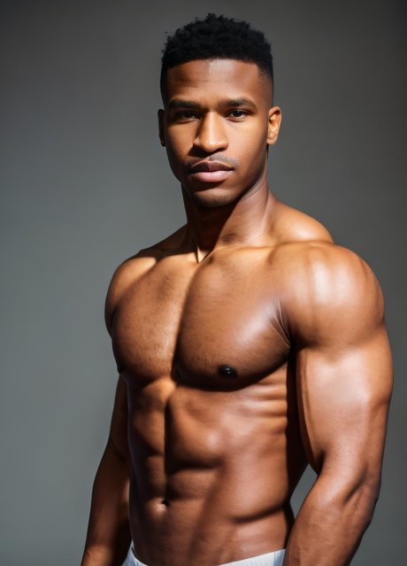 KC Supah3Ad hd model archive