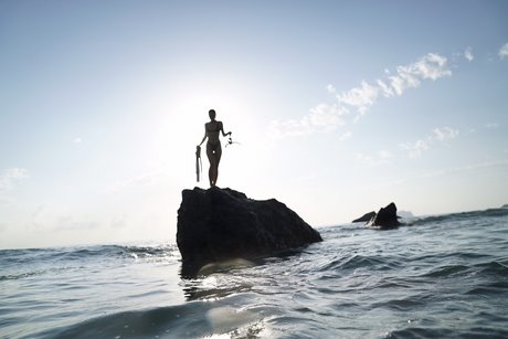 Amell high quality star pic