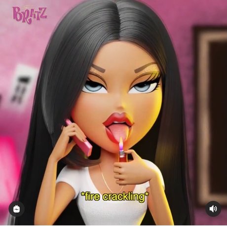 Alicia May hd star images