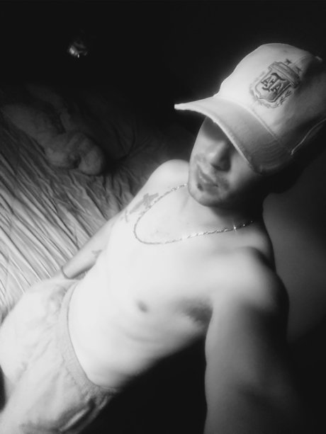 Maxx_ model best photos