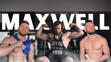 MaxwellStone top star gallery