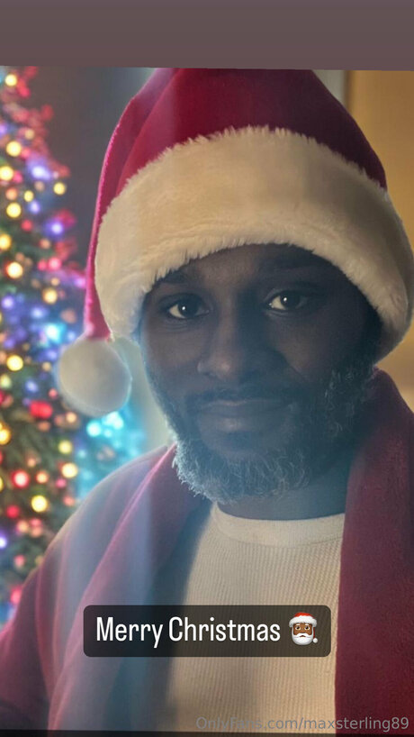 Max Sterling pretty star images