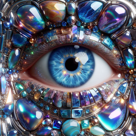 Max Spade model nude pics