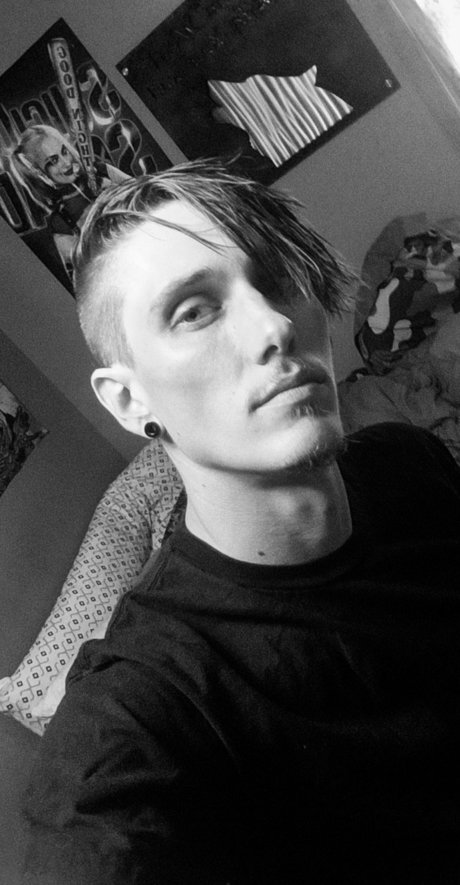 Metal Heathen best actress pics