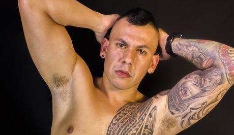 asian hairy onlyfans erotic gallery