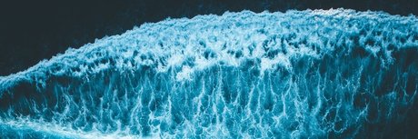 Merrysilver beautiful model pic