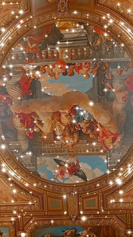 Melarie sexy star image