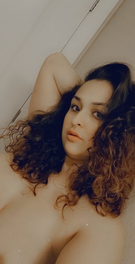 Mercy Ximenez hot star galleries