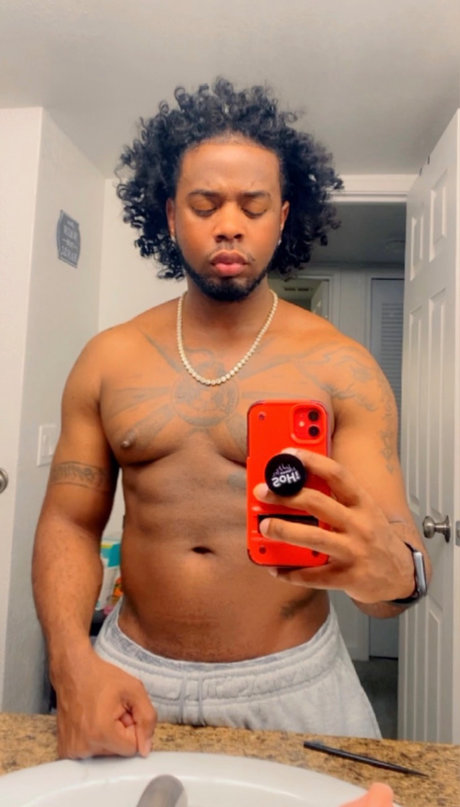 MERCY THE NINJA_ model nudes pictures