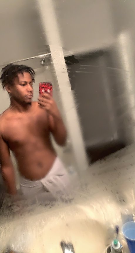 Party Boi_ star xxx archive