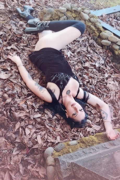 memjay95 nudes pornstar pictures