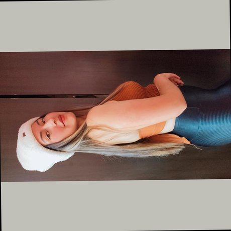 Meluvbeauty nude star archive