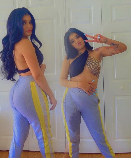 bodybuilder girls onlyfans free sex pic