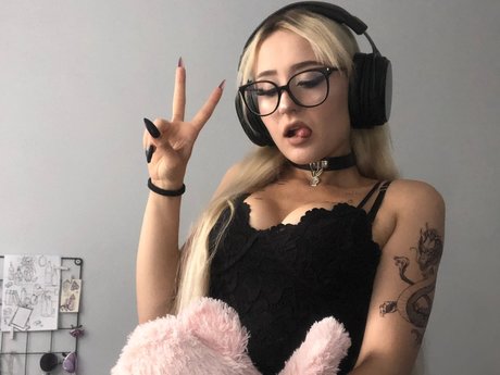 6d6vil6 hd actress photo