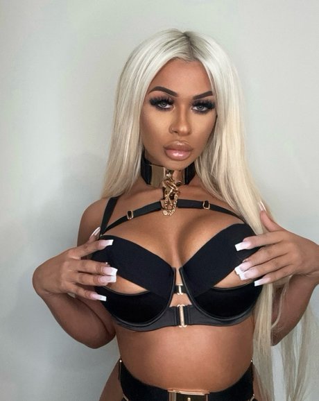 melissa_ art pornstar archive