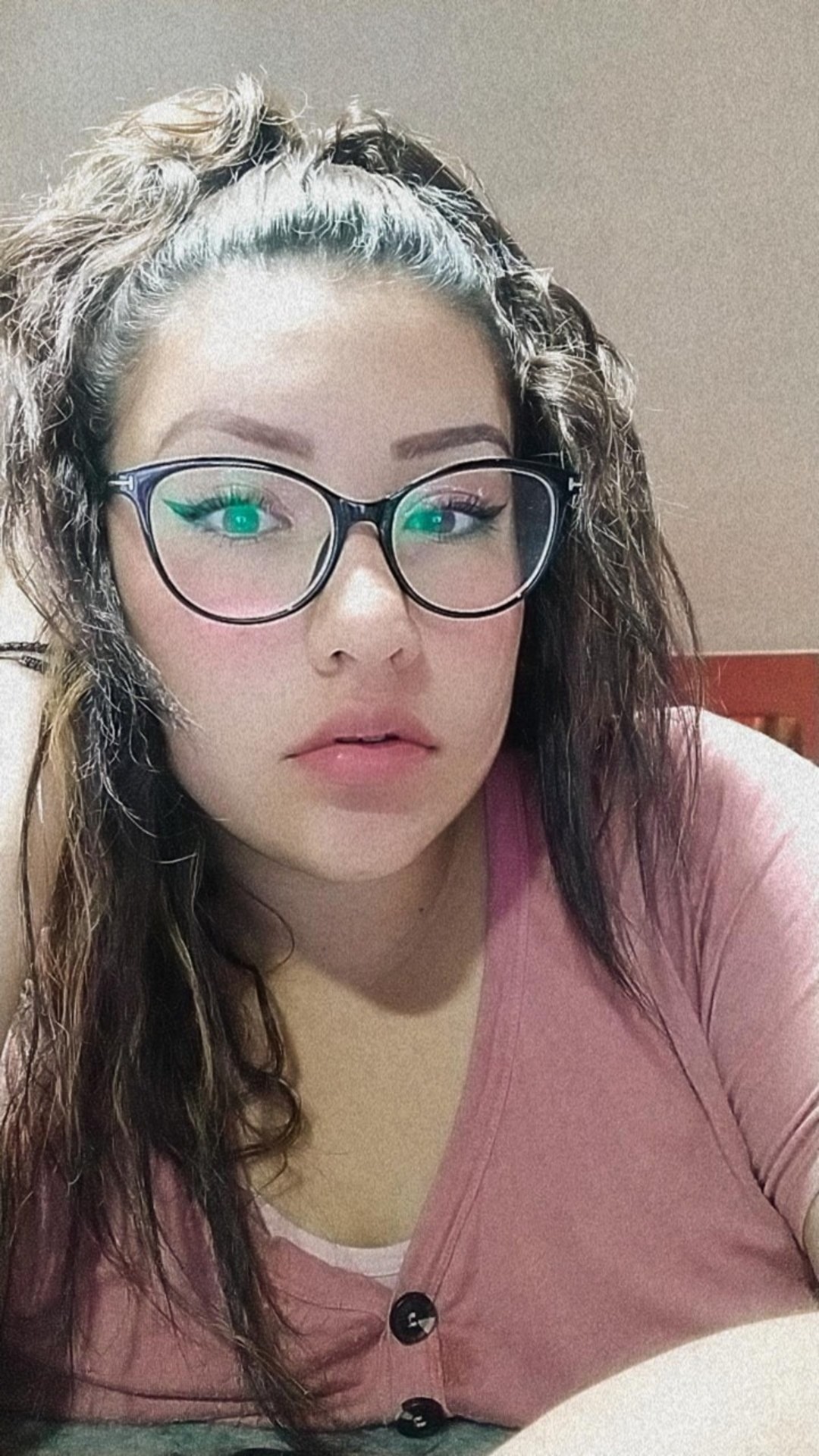 Melany Victoria art star img