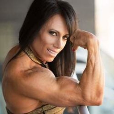 Melissa Pearo model xxx pics