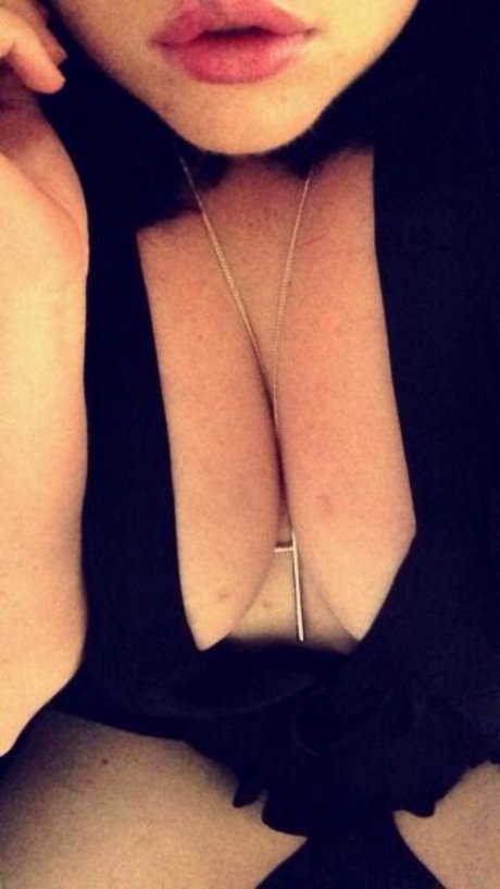 Anette Moan pornstar sexy photos