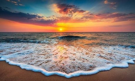 Keizy Rodriguez_ nude star galleries