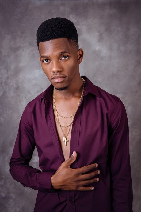 _BLEM_ adult star galleries