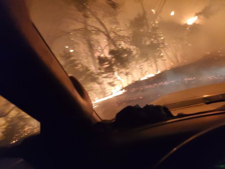 braces onlyfans hot sex galleries